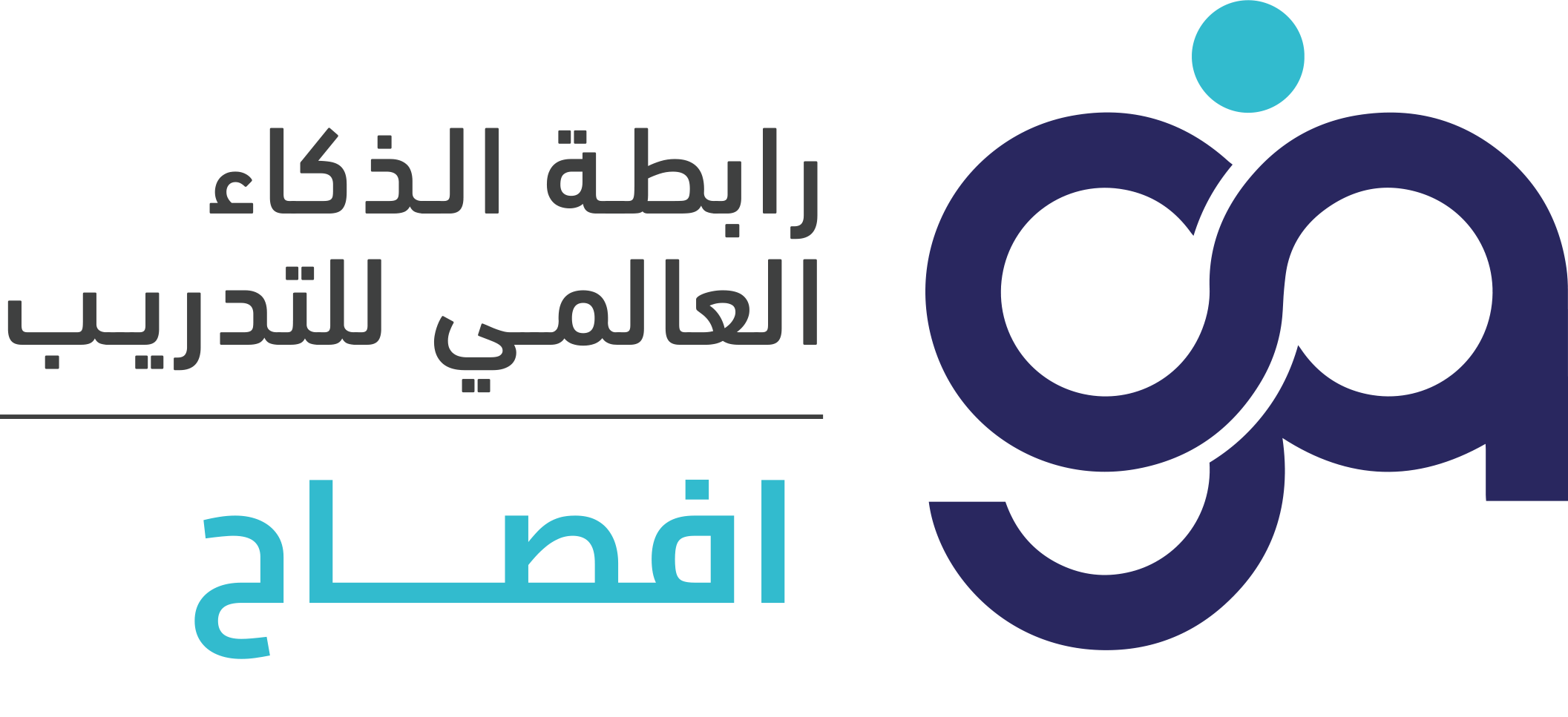 Gia Efsah Logo